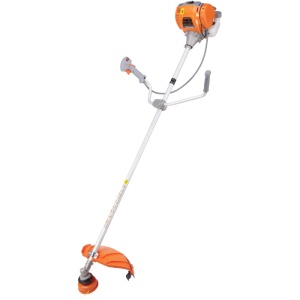 Motocoasa BC 389 4T EPTO / P[CP]: 1.8