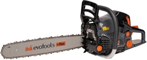 Motoferastrau CS 569 Evotools Plus / P[CP]: 4.6