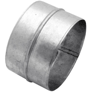 Mufa de Legatura Tub