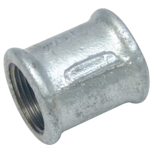 Mufa Zincata 270 ESS