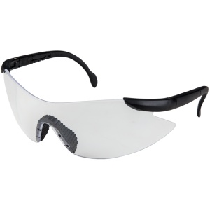 Ochelari Protectie 2002