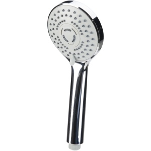 Para Dus 3 Functii 1155 / C: Cromat