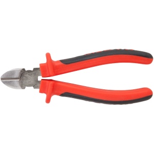 Patent Sfic Nichel-Mat
