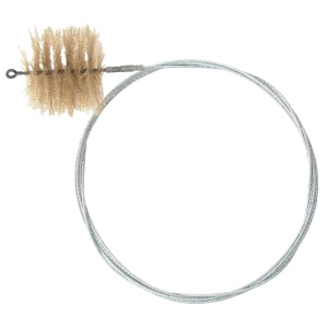 Perie Cosar Traditionala / D[mm]: 180; L[m]: 4