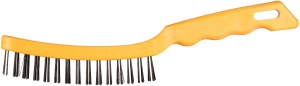 Perie Sarma Maner Plastic 2070