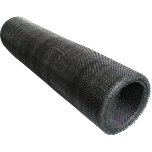 Plasa Sarma Groasa / L[m]: 12; g[mm]: 1; P1[mm]: 3; P2[mm]: 3