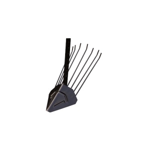 Plug Cartofi Evotools pentru Motosapa si Motocultor / H[mm]: 650