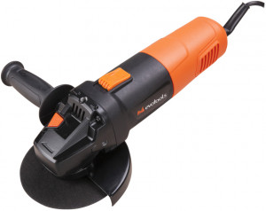Polizor Unghiular AG 125 720W EPTO / P[W]: 720