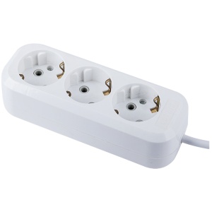 Prelungitor Electric 3P ETS