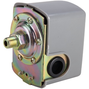 Presostat / De[inch]: 1/4; C: 679527/679529