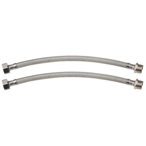 Racord Flexibil FI-FE Inox
