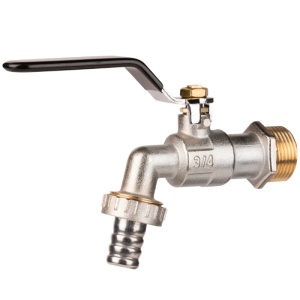 Robinet Dublu Serviciu Alama EvoSanitary +Plus