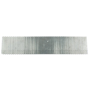 Sita Moara cu Ciocanele / M: ETS 647123; L[mm]: 670; B[mm]: 65