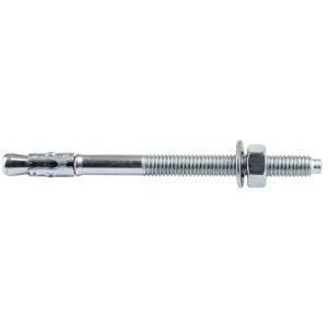 Surub Conexpand Bolt