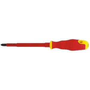 Surubelnita Electrician 1kV(+)
