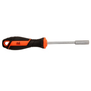 Surubelnita Port-Biti 2058 Evotools / L[mm]: 100
