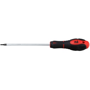 Surubelnita Torx cu Gaura / Tip: T20; L[mm]: 100