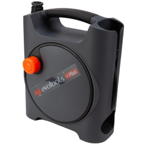 Tambur de Perete cu Furtun Micro PLUS / L[m]: 10