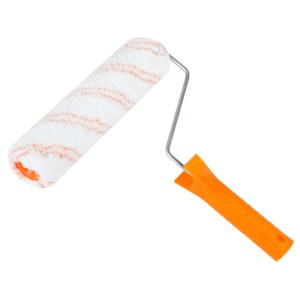 Trafalet Spirale Microfibra ETS