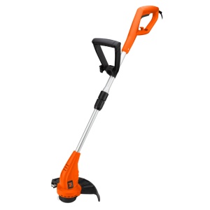 Trimmer Electric GT 350 Evotools