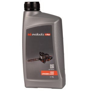 Ulei Ungere Lant TMU EvoTools +Plus / V[l]: 1