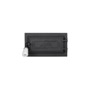 Usa Cenusar Economic / H[mm]: 140; B[mm]: 250