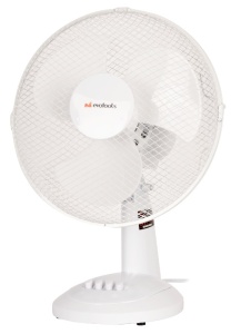 Ventilator Birou DF 45 Evotools