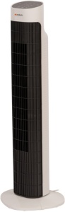 Ventilator Turn TF 45 Evotools