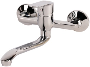 Baterie Cada Pipa Lunga 2025 Evosanitary / L[mm]: 180; H[mm]: 96; D[mm]: 150