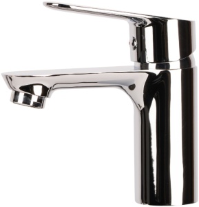 Baterie Lavoar 2025 Evosanitary / L[mm]: 98; H[mm]: 90; Hu[mm]: 96