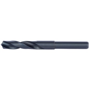 Burghiu Metal HSS 4241