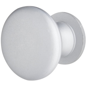 Buton Mobilier 4986