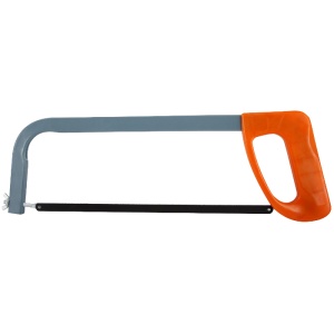 Cadru Bomfaier Maner Plastic / L[mm]: 300