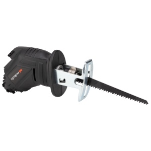 Cap Ferastrasu Sabie MT20 pentru Masina de Insurubat Multifunctionala Brushless fara Acumulator si Incarcator MAX 20V ONE EPTO