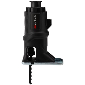 Cap Ferastrau Vertical MT20 pentru Masina de Insurubat Multifunctionala Brushless fara Acumulator si Incarcator MAX 20V ONE EPTO