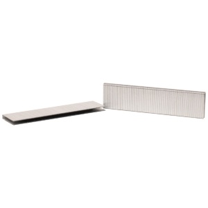 Capse pentru Capsator Electric / 1000 Bucati