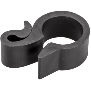 Carlig Suspendare Tub Picurare 1001