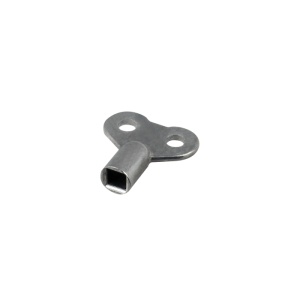 Cheita Aerisitor Calorifer / M: metal; Pt[mm]: 5