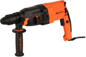 Ciocan Rotopercutor RH 800 Evotools / P[W]: 800