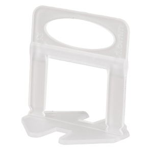 Clips Nivelare Gresie/Faianta / 50 bucati