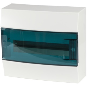 Cofret Modular Aparent Mini 1Rx12 Module