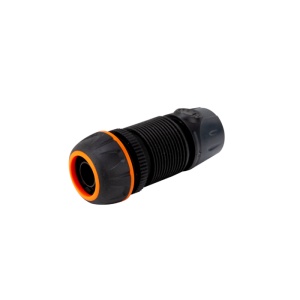 Conector Flexibil pentru Furtun PLUS