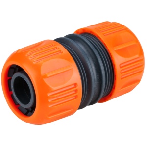 Conector Legatura Furtun 1" ETS / D[inch]: 1
