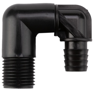 Cot Reglabil FE Aspersor Subteran Evotools / 20 bucati