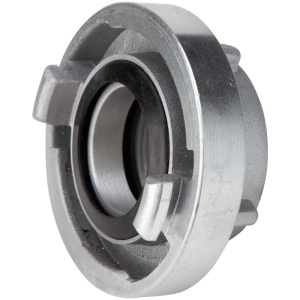 Cupla Fixa FI Furtun Refulare Flat Flexibil ETS