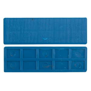 Distantier Tamplarie Termopan Reglabil / Lxl[mm]: 110x30; 30 bucati