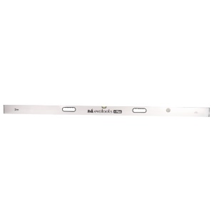 Dreptar 2 Indicatori si Manere EvoTools +Plus