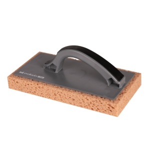 Drisca cu Burete Poros EvoTools +Plus / L[mm]: 280