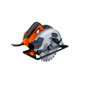 Ferastrau Circular CS 1600W EPTO / P[W]: 1600; D[mm]: 185/190