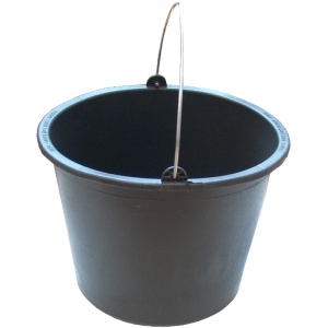 Galeata pentru Mortar PROFI-LINE